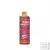 Mannol 7858 Agro Formula S 2T láncfűrész olaj 100ml