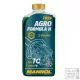 Mannol 7859 Agro Formula H 2T láncfűrész olaj 1L