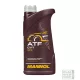 Mannol 8216 ATF CVT automata váltóolaj 1L