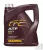 Mannol 8216 ATF CVT automata váltóolaj 4L