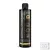 Mannol 8990 Central Hydraulic Fluid központi hidraulikafolyadék 450ml