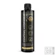 Mannol 8990 Central Hydraulic Fluid központi hidraulikafolyadék 450ml