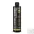 Mannol 9930 Diesel Ester Additive (üzemanyag) adalék 450ml