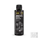 Mannol 9992 Diesel Ester De-Icer dermedésgátló adalék 250ml