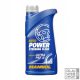 Mannol 8970 POWER STEERING FLUID ULTRA PSF-II szervokormány folyadék 1L