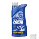 Mannol 8970 Power Steering Fluid Ultra PSF-II szervokormány folyadék 1L