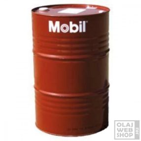 Mobil Super 2000 X1 10W-40 motorolaj 60L