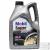 Mobil Super 2000 X1 10W-40 motorolaj 5L