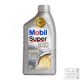 Mobil Super 3000 X1 5W-40 motorolaj 1L