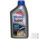 Mobil Super 1000 X1 15W-40 motorolaj 1L