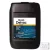 Mobil Delvac Modern 10W-40 Super Defense V1 teherautó motorolaj 20L