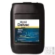 Mobil Delvac Modern 10W-40 Super Defense V1 teherautó motorolaj 20L
