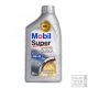 Mobil Super 3000 Formula FE 5W-30 motorolaj 1L