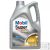 Mobil Super 3000 Formula FE 5W-30 motorolaj 5L