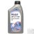 Mobil ATF LT 71141 automata váltóolaj 1L