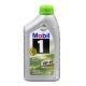 Mobil 1 ESP Advanced Fuel Economy X2 0W-20 1L