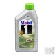 Mobil 1 ESP Advanced Fuel Economy X2 0W-20 1L