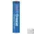 Mobilgrease XHP 222 nyomásálló zsír 390g