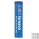 Mobilgrease XHP 222 nyomásálló zsír 390g
