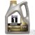 Mobil 1 FS 0W-40 motorolaj 4L