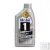 Mobil 1 FS X2 Rally Formula 5W-50 motorolaj 1L