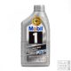 Mobil 1 FS X2 Rally Formula 5W-50 motorolaj 1L