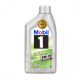 Mobil 1 ESP LV Fuel Economy 0W-30 motorolaj 1L