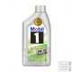 Mobil 1 ESP LV Fuel Economy 0W-30 motorolaj 1L