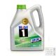 Mobil 1 ESP 5W-30 motorolaj 4L