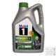 Mobil 1 ESP 5W-30 motorolaj 5L