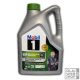 Mobil 1 ESP 5W-30 motorolaj 5L