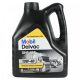 Mobil Delvac XHP ESP 10W-40 teherautó motorolaj 4L