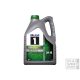 Mobil 1 ESP X4 Fuel Economy 0W-40 motorolaj 5L 