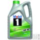 Mobil 1 ESP X4 Fuel Economy 0W-40 motorolaj 5L 