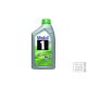 Mobil 1 ESP X4 Fuel Economy 0W-40 motorolaj 1L
