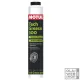 Motul TECH GREASE 300 lítiumos zsír 400g