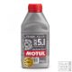 Motul Brake Fluid DOT 5.1 fékfolyadék 500ml