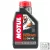 Motul SnowPower 4T 0W-40 hószánolaj (-60°C) 1L