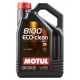 Motul 8100 ECO-clean 5W-30 motorolaj 5L