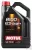 Motul 8100 ECO-clean+ 5W-30 motorolaj 5L
