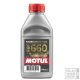 Motul RBF 660 Factory Line/DOT 4 verseny fékfolyadék 500ml