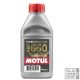 Motul RBF 660 Factory Line/DOT 4 verseny fékfolyadék 500ml