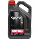 Motul SPECIFIC 0720 RENAULT 5W-30 motorolaj 5L