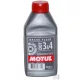 Motul Brake Fluid DOT 3&4 fékfolyadék 500ml