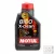 Motul 8100 X-clean 5W-40 motorolaj 1L