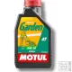 Motul Garden 4T SAE 30 kertigép olaj 1L