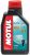 Motul Marine Outboard Tech 2T motorolaj 1L