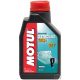 Motul Marine Outboard Tech 2T motorolaj 1L