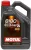 Motul 8100 ECO-nergy 0W-30 motorolaj 5L