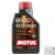 Motul 8100 ECO-clean 0W-30 motorolaj 1L